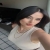 hatice