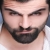 bilal