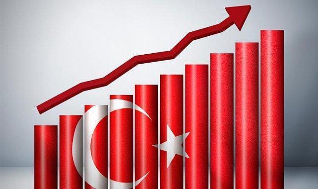 Türkiye 2026: Ekonomik, Sosyal, Teknolojik ve Siyasal Durum